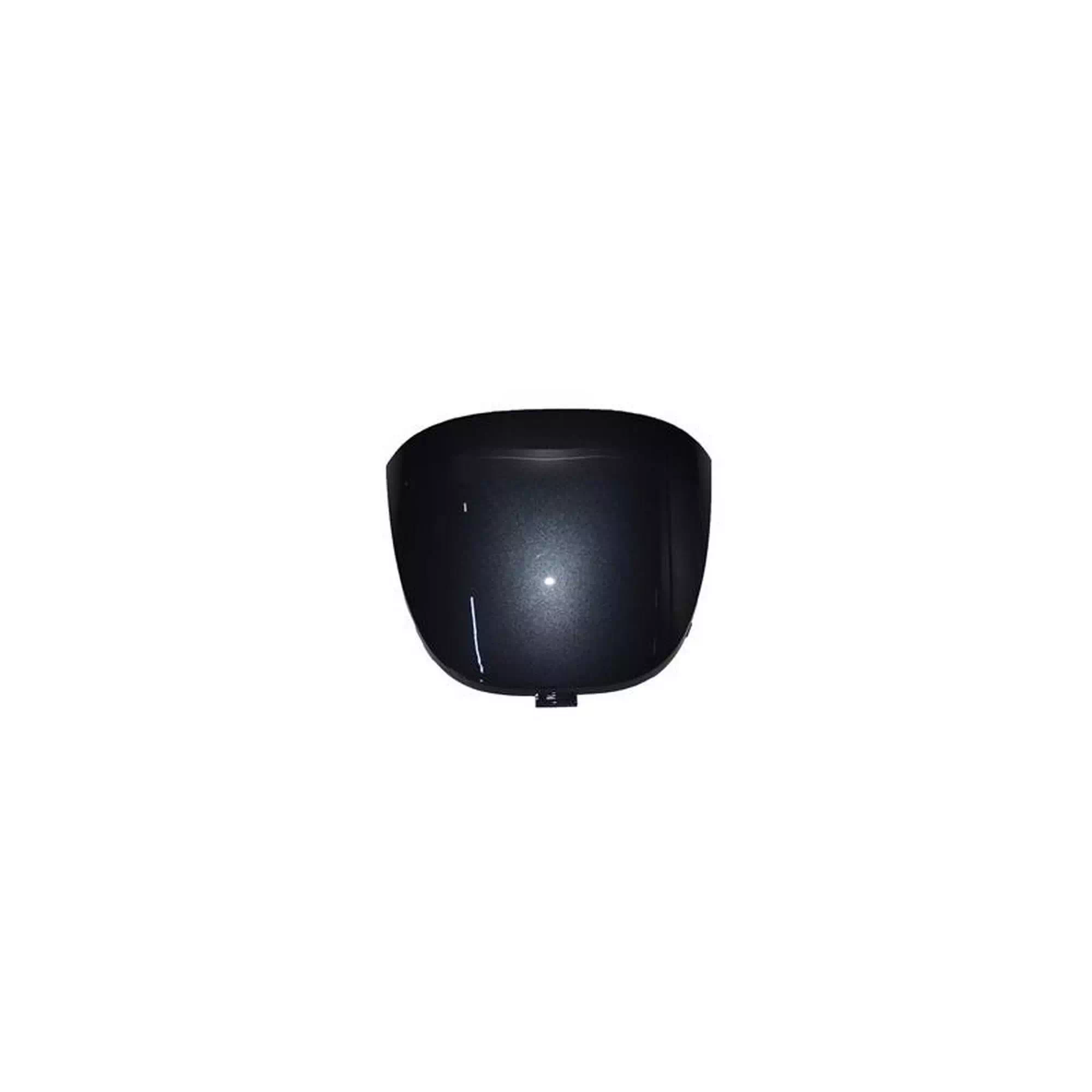 RKS GALAXY GOLD ÖN ANA PANEL DEKORU SİYAH #RK 40399
